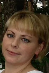 Проститутка НИНА